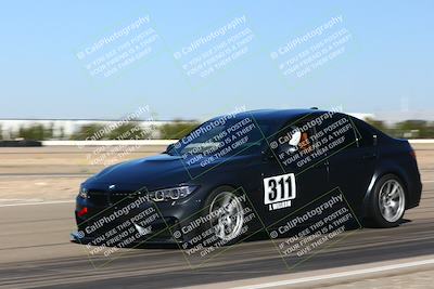 media/Apr-15-2023-Speed Ventures (Sat) [[e9c9818f4c]]/Purple Group/Session 1 Front Straight/